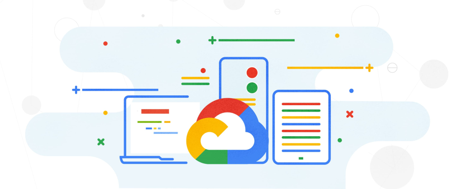 Google Cloud